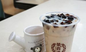 开云加盟的赢利点在哪里