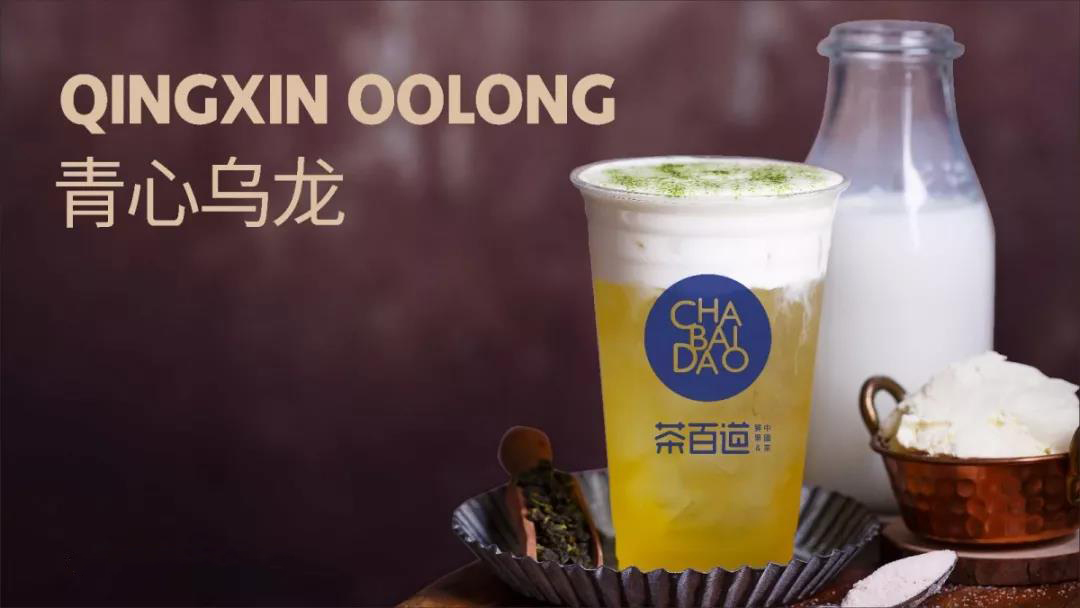 开云品牌，助无经验的加