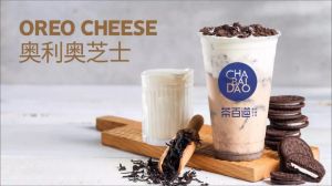 德阳开云加盟怎么样 多